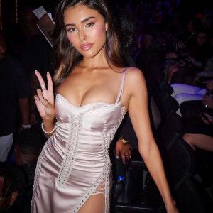 A Night with Madison Beer