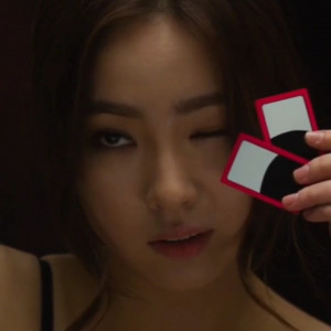 Idol Strip Poker