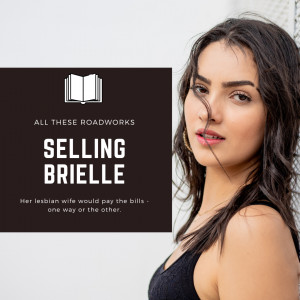 Selling Brielle