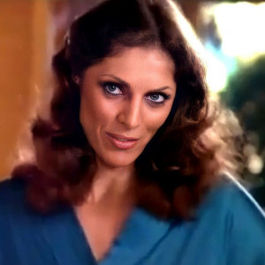 Kay Parker: A Taboo Tribute