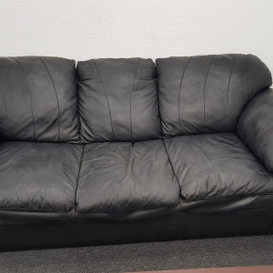 Casting Couch 
