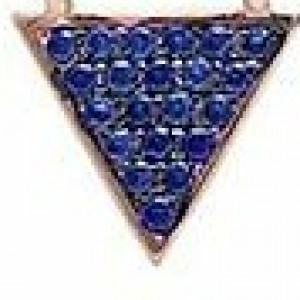 The Amulet