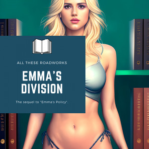 Emma's Division