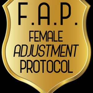 F.A.P.