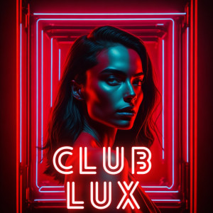 Club LUX