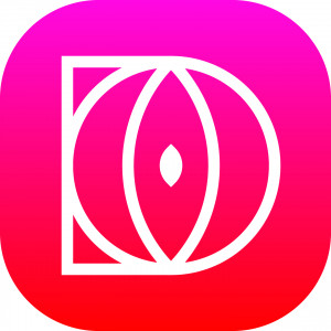 Depravity App