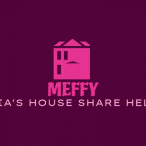 Mia's House Share Hell