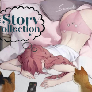 The Story Collection