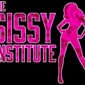 The Sissy Institute