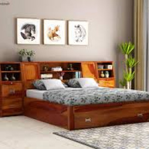 The Wrong Side of the Bed