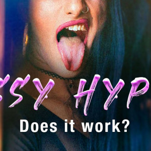 Sissy Hypno Works ?
