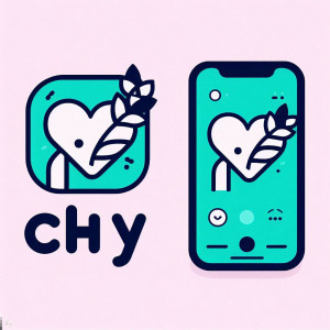 Chy, the App