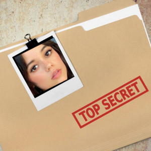 The Secret Celebrity Sex Files