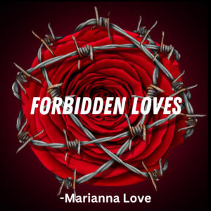 Forbidden Loves