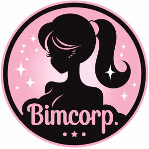 BimCorp™