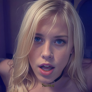 From Girlfriend to Sex