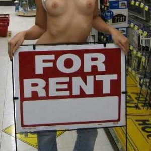 The new Worker.