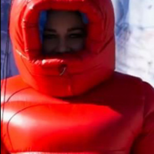 Lily’s Jackets 