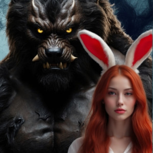 Little Rabbit Stories