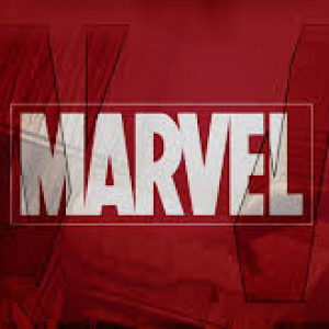 Marvel Wave 4 English