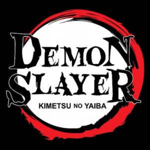 Demon Slayer Domination