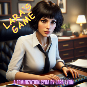 Lara´s Game