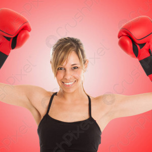 pleasure Gloves