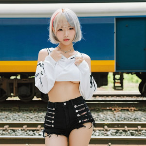 Blackpink Bdsm Porn Tag blackpink CHYOA