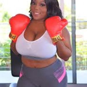 Loaded Gloves Redux