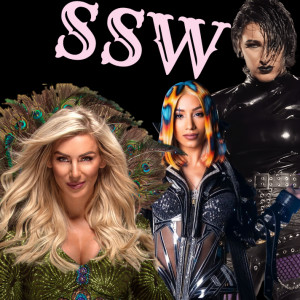 SSW