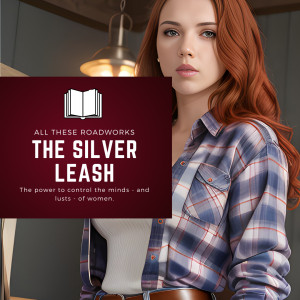 The Silver Leash