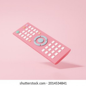 Remote With Benefits