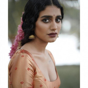 Indian sexstories