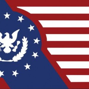Proud, Patriarchal and Patriotic