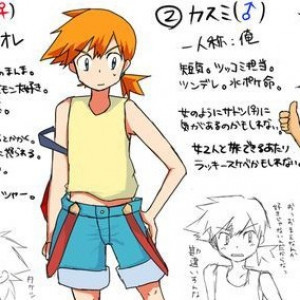 Viaje Pokémon 