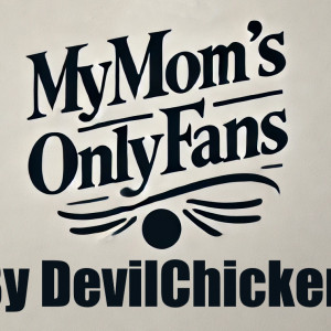 My Mom's OnlyFans