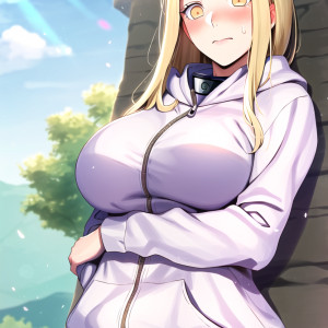 A New Jutsu