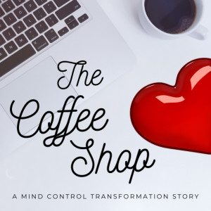 Master PC: The Coffeeshop