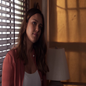 LA'S FINEST:NANCY MCKENNA, THE WHORING CHEATING LATINA COP WIFE WHO LOVES COCK.
