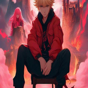 Adventure Time Rebellion: Fight for the Throne
