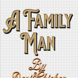 A Family Man