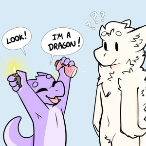 Cursed Kobold