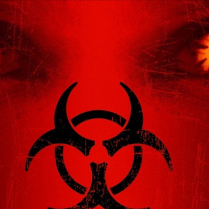 Contagion 