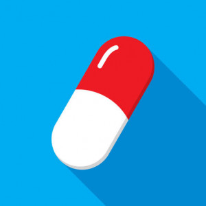 Hopper Pills