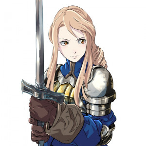 The Guild Rookie