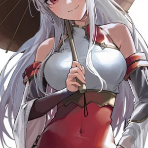 Reborn as a Villain? Then I’ll Rule This World!
