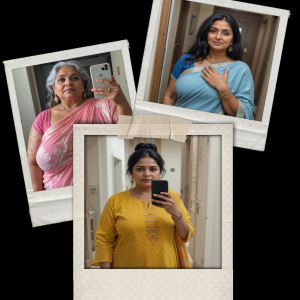 Indian House of Taboo possession