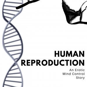 Human Reproduction