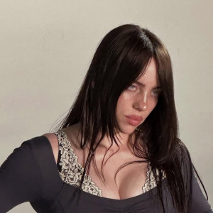 Billie Eilish&rsquo;s Migrant Meltdown