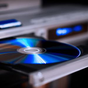 The Workout Disk